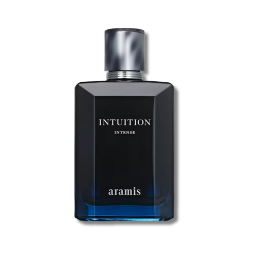 Aramis Intuition Intense