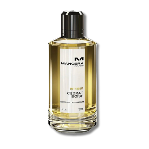 Mancera Cedrat Boise Intense