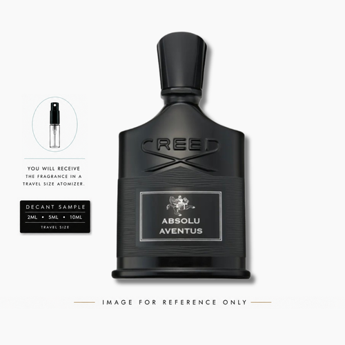 Creed Absolu Aventus