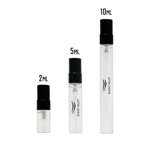 Creed Absolu Aventus