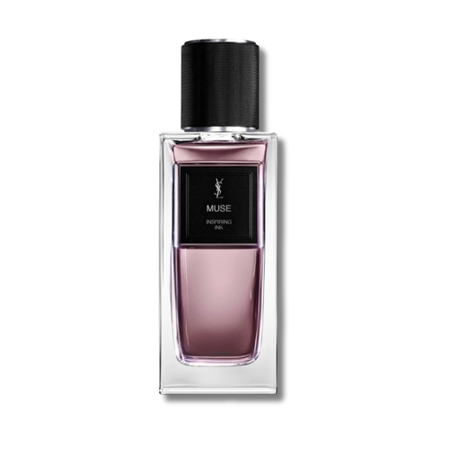 YSL Muse - Le Vestiaire des Parfums