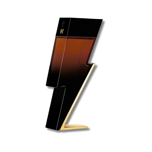 Carolina Herrera Bad Boy Elixir
