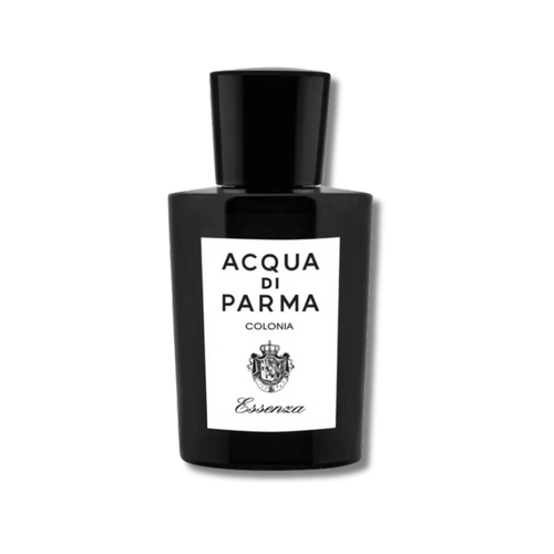 Acqua Di Parma Colonia Essenza