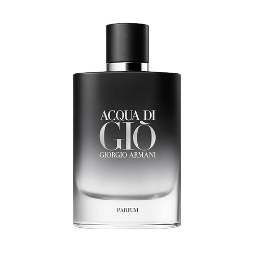 Acqua Di Gio Parfum (2023)