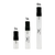 Montblanc Legend Red