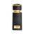 Bvlgari Tygar