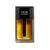Dior Homme Intense