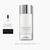 Le Sel D'Issey Eau De Toilette By Issey Miyake