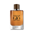 Acqua Di Gio Absolu (Rare Discontinued)