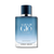 Acqua Di Gio Profondo Eau De Toilette