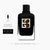Givenchy Gentleman Society Ambrée