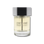YSL L'Homme Eau De Toilette