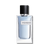 YSL Y Eau De Toilette