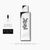 YSL Myslf L'Absolu