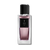 YSL Muse - Le Vestiaire des Parfums