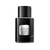 Armani Code Elixir