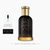 Boss Bottled Absolu By Hugo Boss