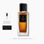 YSL Tuxedo - Le Vestiaire des Parfums