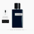 YSL Y Le Parfum 2025