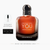 Emporio Armani Stronger With You Absolutely