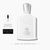 Creed Silver Mountain Water