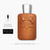 Parfums De Marly Althaïr