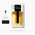 Dior Homme 2020