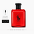 Polo Red Eau De Toilette By Ralph Lauren