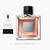 Guerlain L'Homme Ideal EDP