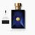 Versace Dylan Blue