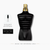 Jean Paul Gaultier Le Male Le Parfum