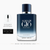 Acqua Di Gio Profondo EDP 2024