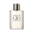 Acqua Di Gio Eau De Toilette (OG)