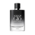 Acqua Di Gio Parfum (2023)
