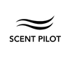 Scentpilot