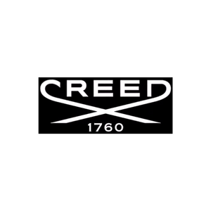 Creed