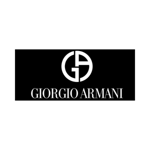 Armani