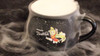 SuperChic® Bewitched Mug - FREE with purchase of entire collection of all 7 polishes - MUST Enter coupon code BEWITCHED at checkout.  OFFER NOT VALID COMBINED WITH ANY OTHER OFFERS OR DISCOUNTS