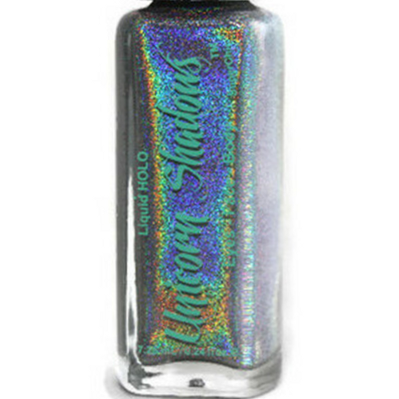 Antidote Holographic Eyeshadow 