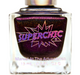 SuperChic Elvira Nail Polish SuperChic Elvira Nail Polish