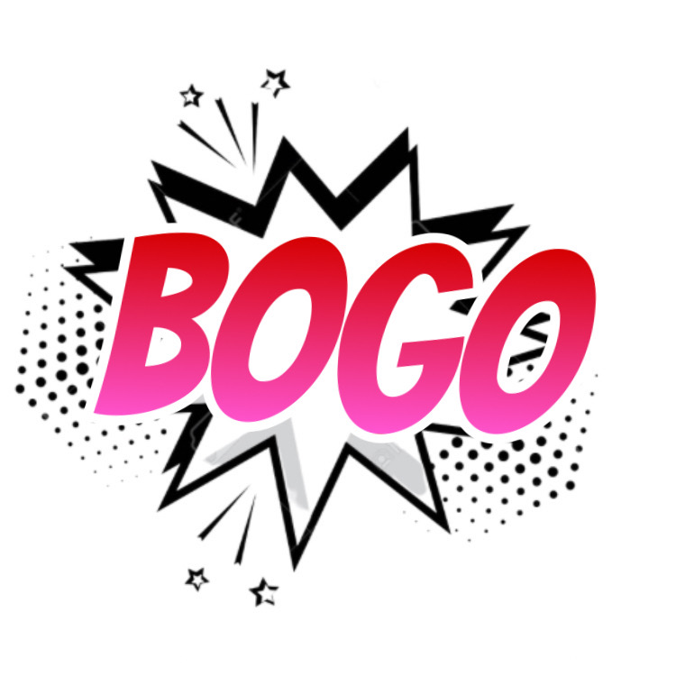 bogo-icon.jpeg