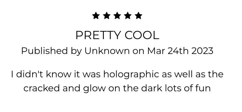 firecrackle-review-superchic-lacquer.png