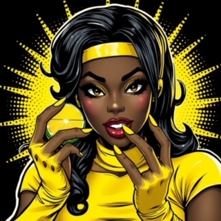 lucy-zest-superhero.jpeg