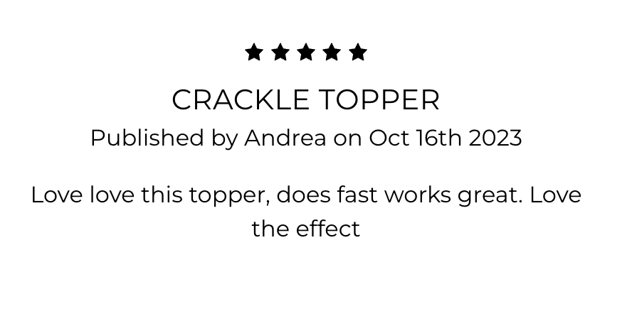 superchic-crackle-topper-review.png
