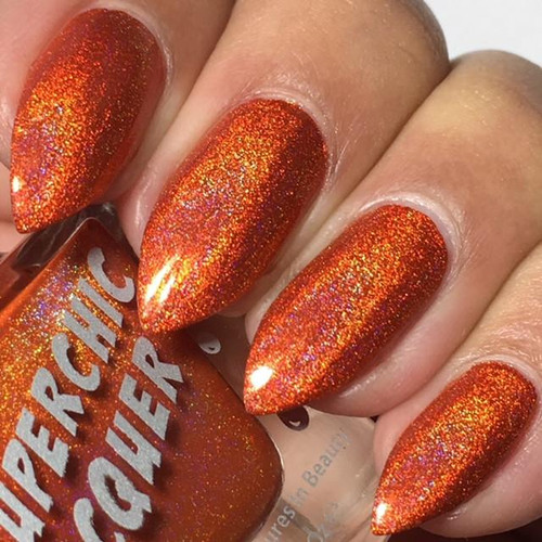 juicy-nail-polish__36678.