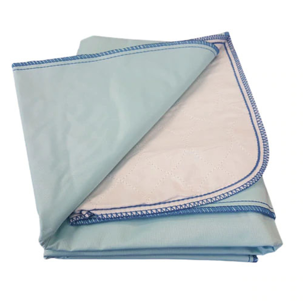 Bedding Waterproof Incontinence Pads Quilted Washable - Temu Canada