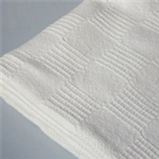 Snag Free Thermal Blankets 66x90" White  (6pieces)