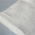 Snag Free Thermal Blankets 66x90" White  (6pieces)