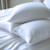 Pillows - Hotel Piped Edge T233 Quality (20 Pieces/Box)