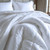  Cotton Duvet Hotel Quality  